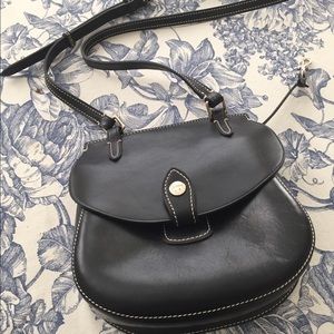 dooney and bourke purse